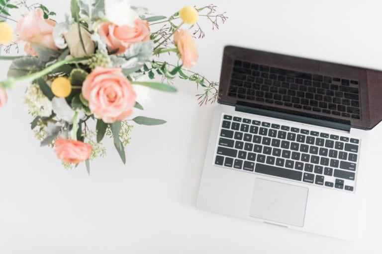 What to Include in Your New Client Welcome Packet
